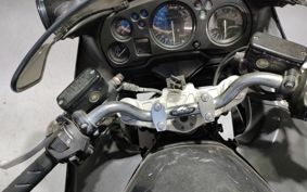 HONDA CBR1100XX 1998 SC35