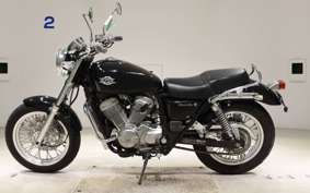 HONDA VRX400 1995 NC33