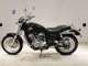 Фото Honda VRX400 1995 с японского аукциона