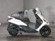 Фото Yamaha AXIS Z с японского аукциона