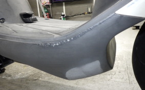 SUZUKI ADDRESS V125 G 2022 CF46A