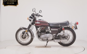 KAWASAKI W3 2023 W3F