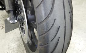 HONDA REBEL 1100 T DCT 2023 SC83