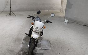 KAWASAKI KSR110 KL110A