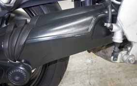 BMW R NINE T PURE 2023