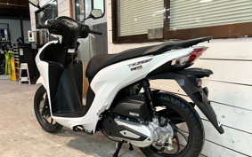 HONDA DIO 110 JK03
