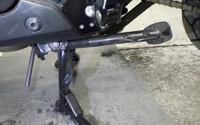 HONDA X-ADV 750 2023