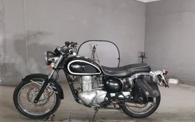 KAWASAKI ESTRELLA250 RS BJ250A