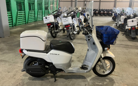 HONDA  BENLY  PRO  AA05