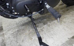 HARLEY XL1200X 2019