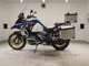 Фото BMW R1250GS ADVENTURE 2019 с японского аукциона
