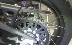 DUCATI DESSERT X 2024