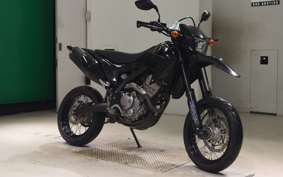 HONDA CRF250M 2024 MD38