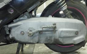 YAMAHA AXIS 100 SB01J