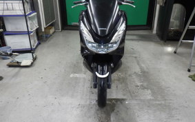 HONDA PCX 125 2025 JF56