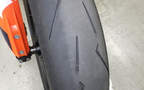 KTM 690 SMC R 2024