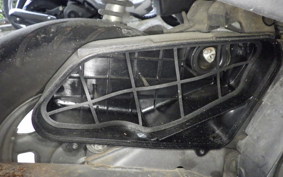 SUZUKI ADDRESS V100 CE13A
