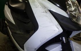 SUZUKI ｽｳｨｯｼｭ125 2026 DV12B