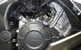 HONDA CBR250RR A 2015 MC51