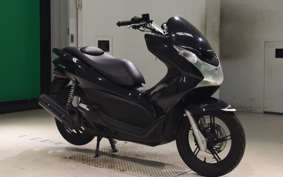 HONDA PCX 125 JF28