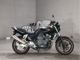 Фото Honda CB400SFV-4 2009 с японского аукциона