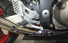 KAWASAKI ZX 1200 NINJA R 2000 ZXT20A