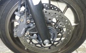 HONDA CB1300SB SUPER BOLDOR 2016 SC54