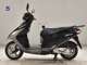 Фото Suzuki ADDRESS V125 с японского аукциона