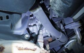 YAMAHA GEAR Gen.2 UA08J