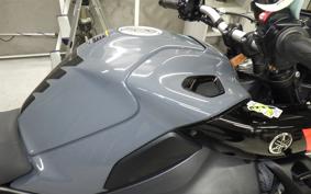 YAMAHA MT-10 2022 RN78J
