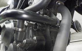 HONDA CB250R 1994 MC52