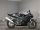 Фото Yamaha YZF-R6 2005 с японского аукциона