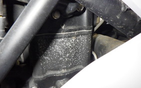 KAWASAKI NINJA 250 SL 2010 BX250A