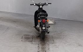 HONDA LITTLE CUB AA01