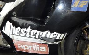APRILIA RS250 1996