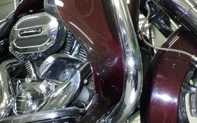 HARLEY FLHTKSE 1800CVO 2014
