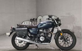 HONDA GB350 2024 NC59