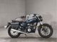 Фото Honda GB350 2024 с японского аукциона