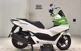 HONDA PCX 160
