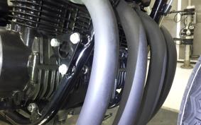 KAWASAKI Z400 FX 1982 KZ400E