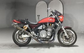 KAWASAKI ZEPHYR1100 ZRT10A