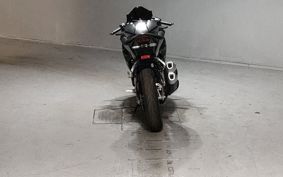 HONDA CBR250RR MC51