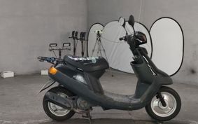YAMAHA JOG APRIO 4JP