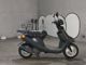 Фото Yamaha JOG APRIO с японского аукциона