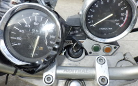 YAMAHA XJR1200 1994 4KG