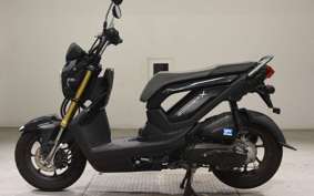 HONDA ZOOMER-X