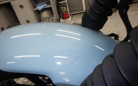 KAWASAKI ELIMINATOR400-3SE 2024 EL400A