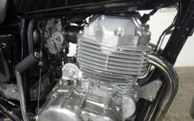 HONDA CB400SS E 2009 NC41