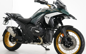 BMW R1300GS 2024 0M21