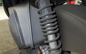 YAMAHA CYGNUS 125 XSR 3 SED8J